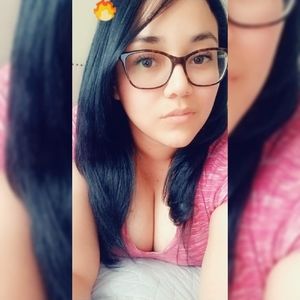 Meet your Posher, Karol